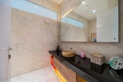 Fernhill Garden (D10), Semi-Detached #545981071